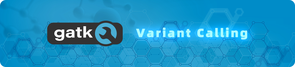 GATK logo